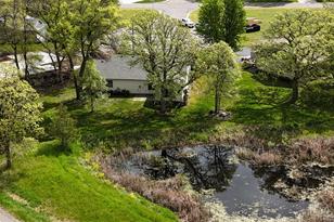 13562 Couples Ct - Photo 6