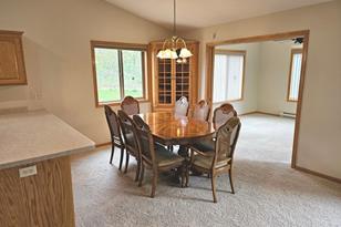 13562 Couples Ct - Photo 4