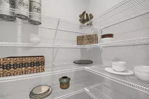 13656 Aulden Ave, Rosemount, MN 55068 - Photo 12