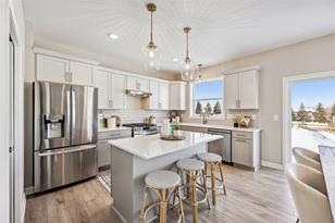 15720 Aquila Ave - Photo 4