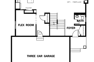15720 Aquila Ave, Prior Lake, MN 55378-2346