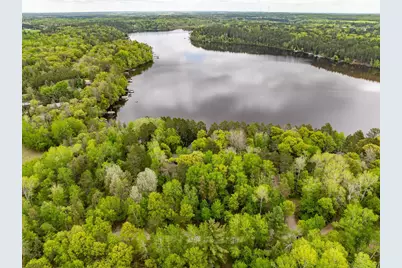 Tbd Dodder Lane SW, Pequot Lakes, MN 56472 - Photo 2