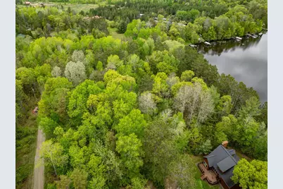 Tbd Dodder Lane SW, Pequot Lakes, MN 56472 - Photo 12