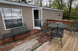 1187 S Gull Lake Rd SW - Photo 52