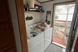 1187 S Gull Lake Rd SW - Photo 50