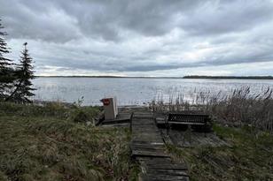 1187 S Gull Lake Rd SW - Photo 4