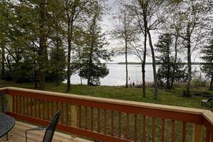 1187 S Gull Lake Rd SW - Photo 56