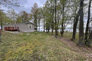 1187 S Gull Lake Rd SW - Photo 10