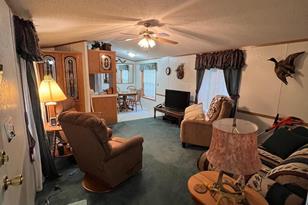 1187 S Gull Lake Rd SW - Photo 20