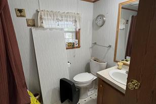 1187 S Gull Lake Rd SW - Photo 42