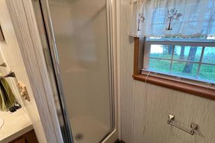 1187 S Gull Lake Rd SW - Photo 36