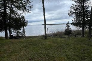 1187 S Gull Lake Rd SW - Photo 60