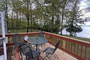 1187 S Gull Lake Rd SW - Photo 58