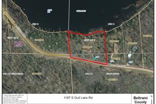 1187 S Gull Lake Rd SW - Photo 6