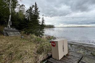 1187 S Gull Lake Rd SW - Photo 62