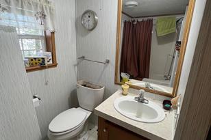 1187 S Gull Lake Rd SW - Photo 40