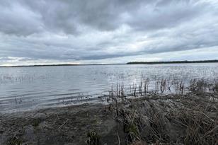 1187 S Gull Lake Rd SW - Photo 64