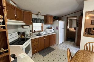 1187 S Gull Lake Rd SW - Photo 16