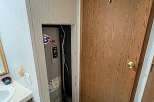 1187 S Gull Lake Rd SW - Photo 44