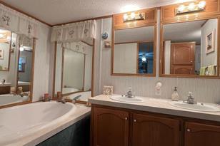 1187 S Gull Lake Rd SW - Photo 30