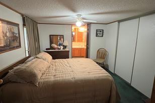 1187 S Gull Lake Rd SW - Photo 28