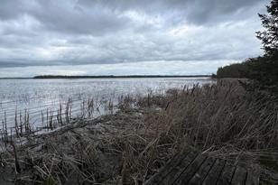 1187 S Gull Lake Rd SW - Photo 66