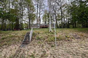 1187 S Gull Lake Rd SW - Photo 68