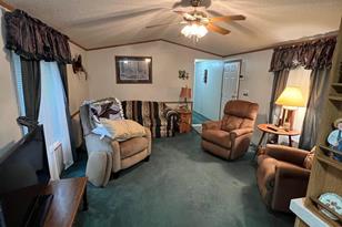 1187 S Gull Lake Rd SW - Photo 22