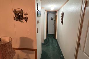 1187 S Gull Lake Rd SW - Photo 24