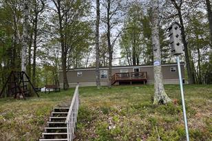 1187 S Gull Lake Rd SW - Photo 70