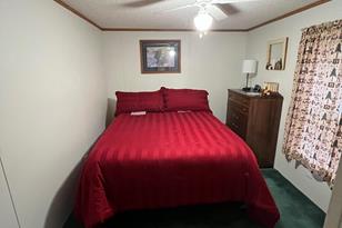 1187 S Gull Lake Rd SW - Photo 26