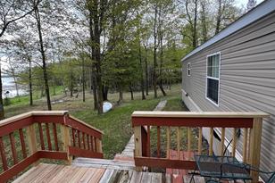 1187 S Gull Lake Rd SW - Photo 54