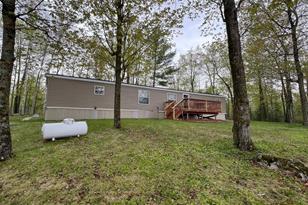 1187 S Gull Lake Rd SW - Photo 72