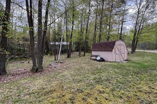 1187 S Gull Lake Rd SW - Photo 12