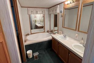 1187 S Gull Lake Rd SW - Photo 38