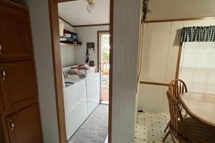 1187 S Gull Lake Rd SW - Photo 48