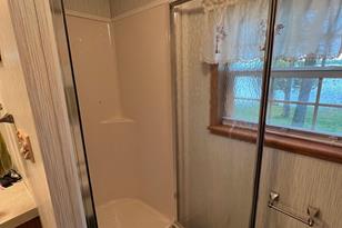 1187 S Gull Lake Rd SW - Photo 34