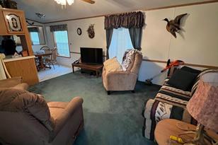 1187 S Gull Lake Rd SW - Photo 18