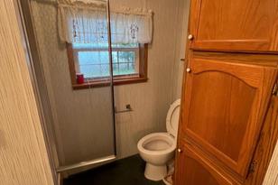 1187 S Gull Lake Rd SW - Photo 32