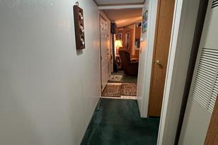 1187 S Gull Lake Rd SW - Photo 46