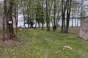 1187 S Gull Lake Rd SW - Photo 8