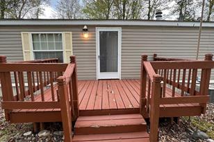 1187 S Gull Lake Rd SW - Photo 14