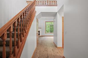 13784 Rose Dr - Photo 6