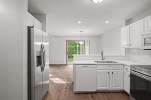 13784 Rose Dr - Photo 10