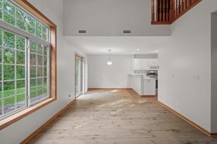 13784 Rose Dr - Photo 8