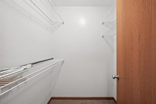 13784 Rose Dr - Photo 16