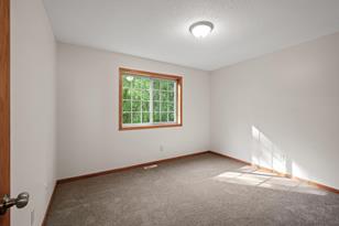 13784 Rose Dr - Photo 18