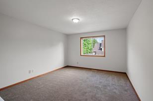 13784 Rose Dr - Photo 14