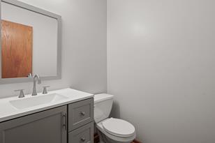 13784 Rose Dr - Photo 12