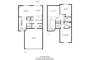 13784 Rose Dr, Otsego, MN 55374